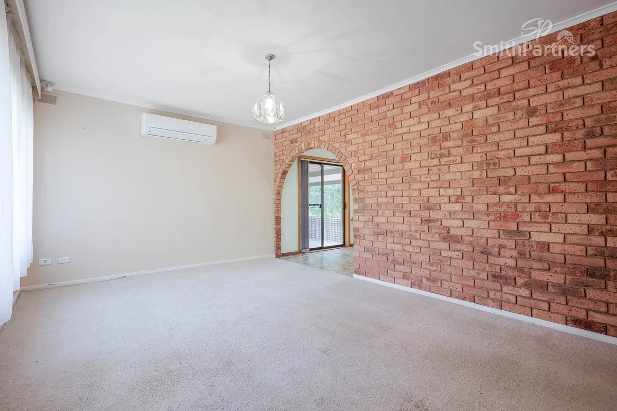 Additional image 3 of 54 Tristania Terrace, Dernancourt SA 5075