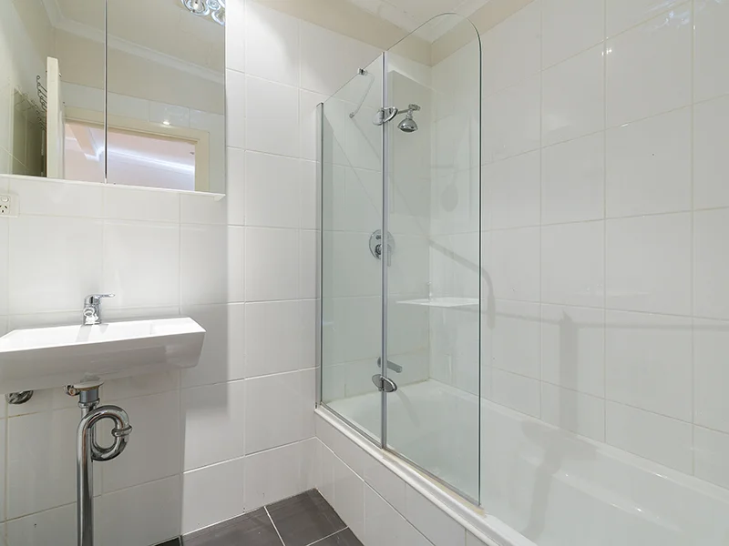 Additional image 8 of 63 Robsart Street, Parkside SA 5063