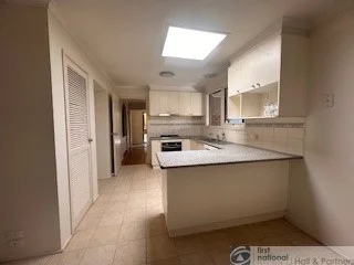 4 Jolimont Avenue, Mulgrave VIC 3170 photo 3