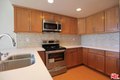 2170 Century Park E Apt 705, Los Angeles, CA, 90067