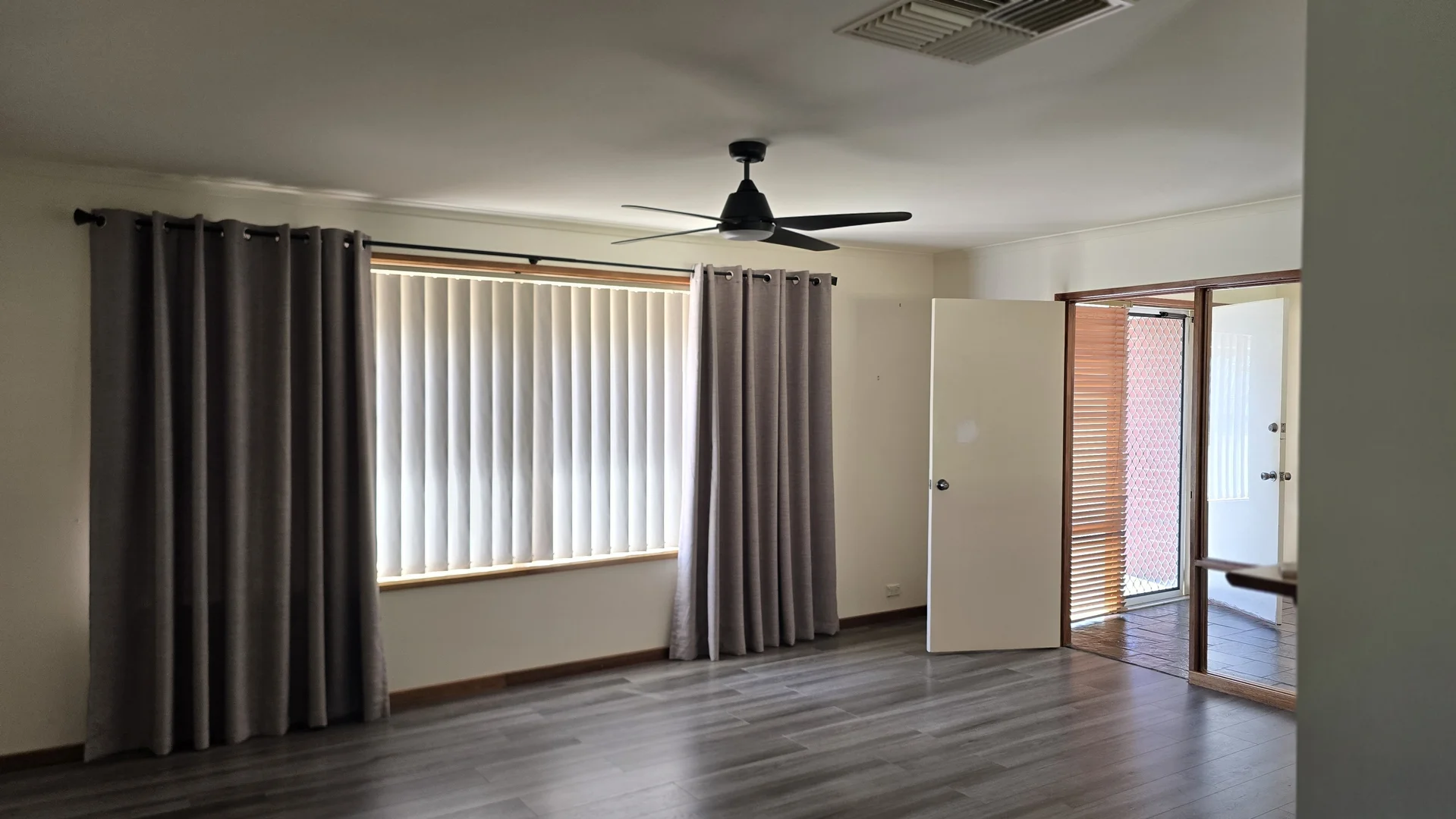 Additional image 6 of 12 Dawkins Avenue, Willaston SA 5118