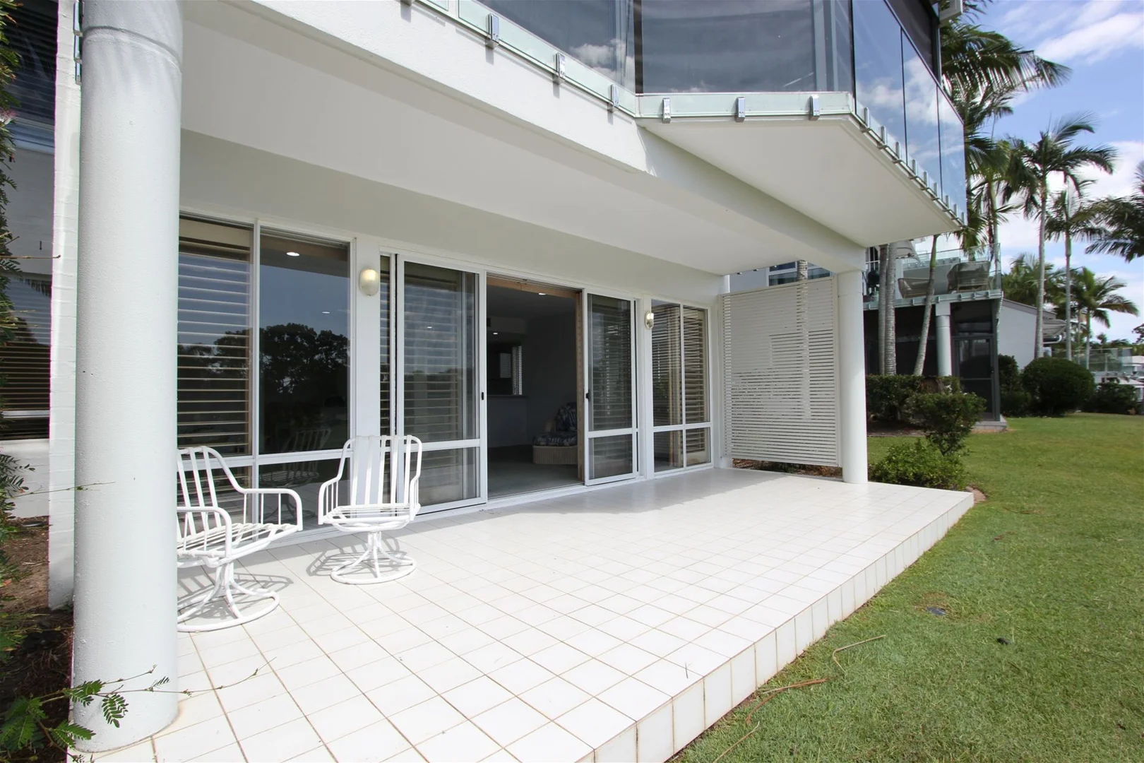 Additional image 14 of 4987 Saint Andrews Terrace, Hope Island QLD 4212