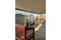 Additional image 45 of 18450 N Highway 88, Lockeford, CA, 95237