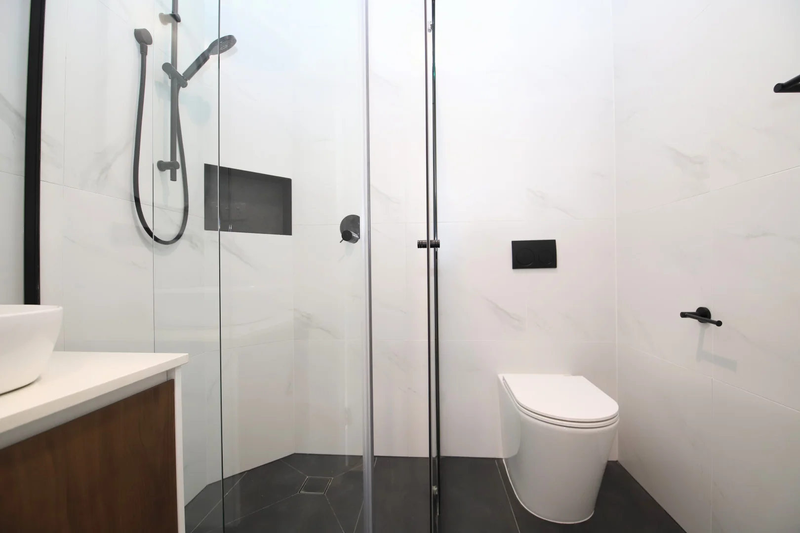 Additional image 11 of 63A Brennan Road, Yagoona NSW 2199