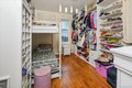 Additional image 17 of 1065 Stell Pl, Bronx, NY, 10469