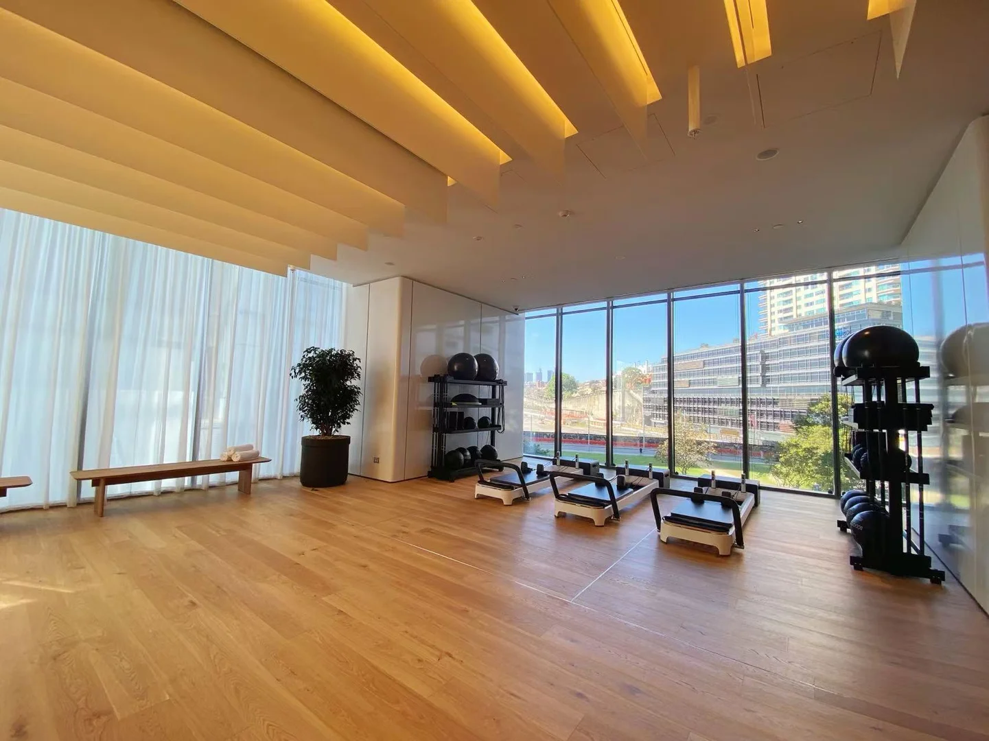 Additional image 12 of High Level/2 Watermans Quay, Barangaroo NSW 2000