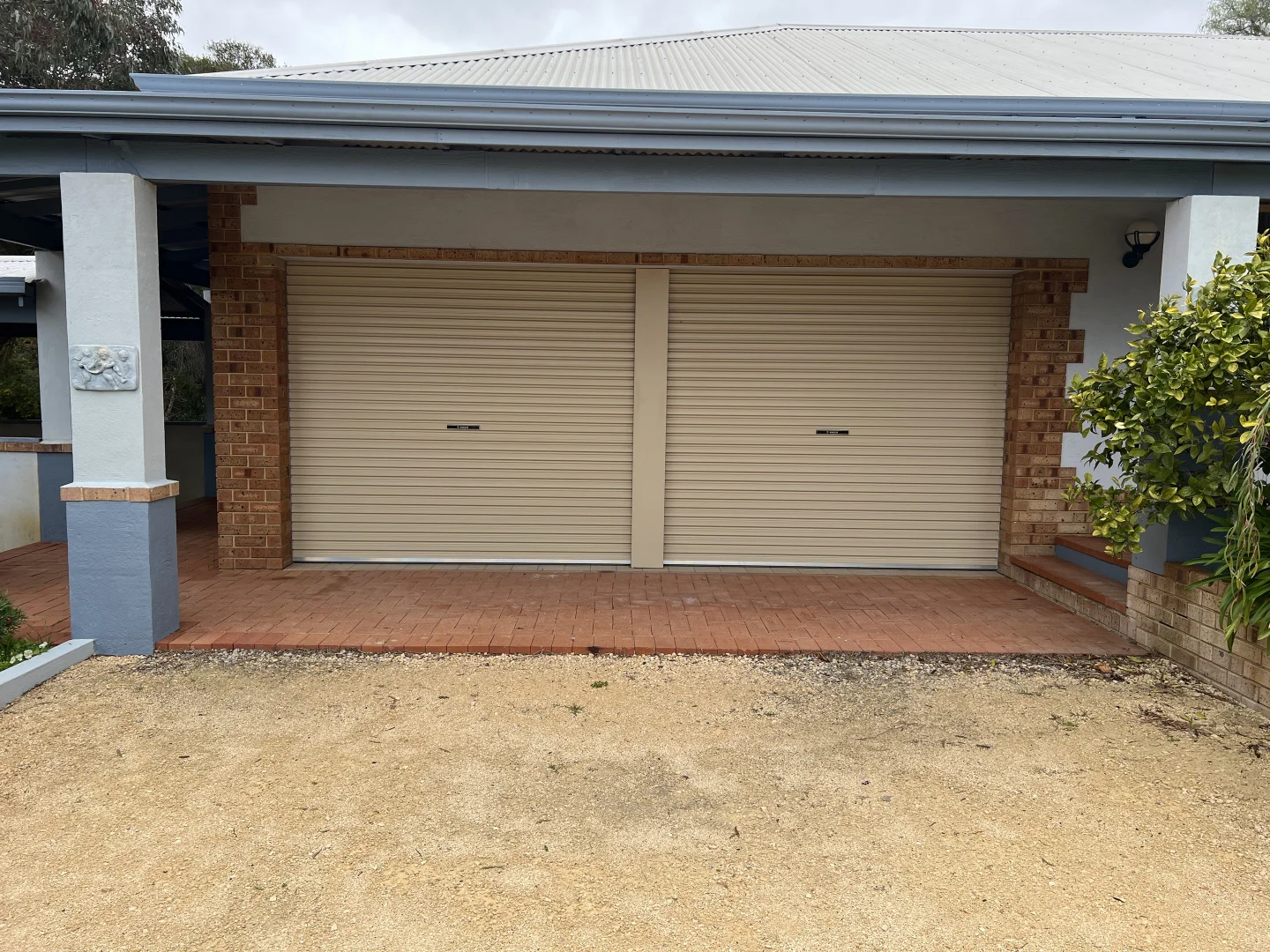 Additional image 21 of 224 Rowley Road, Wandi WA 6167