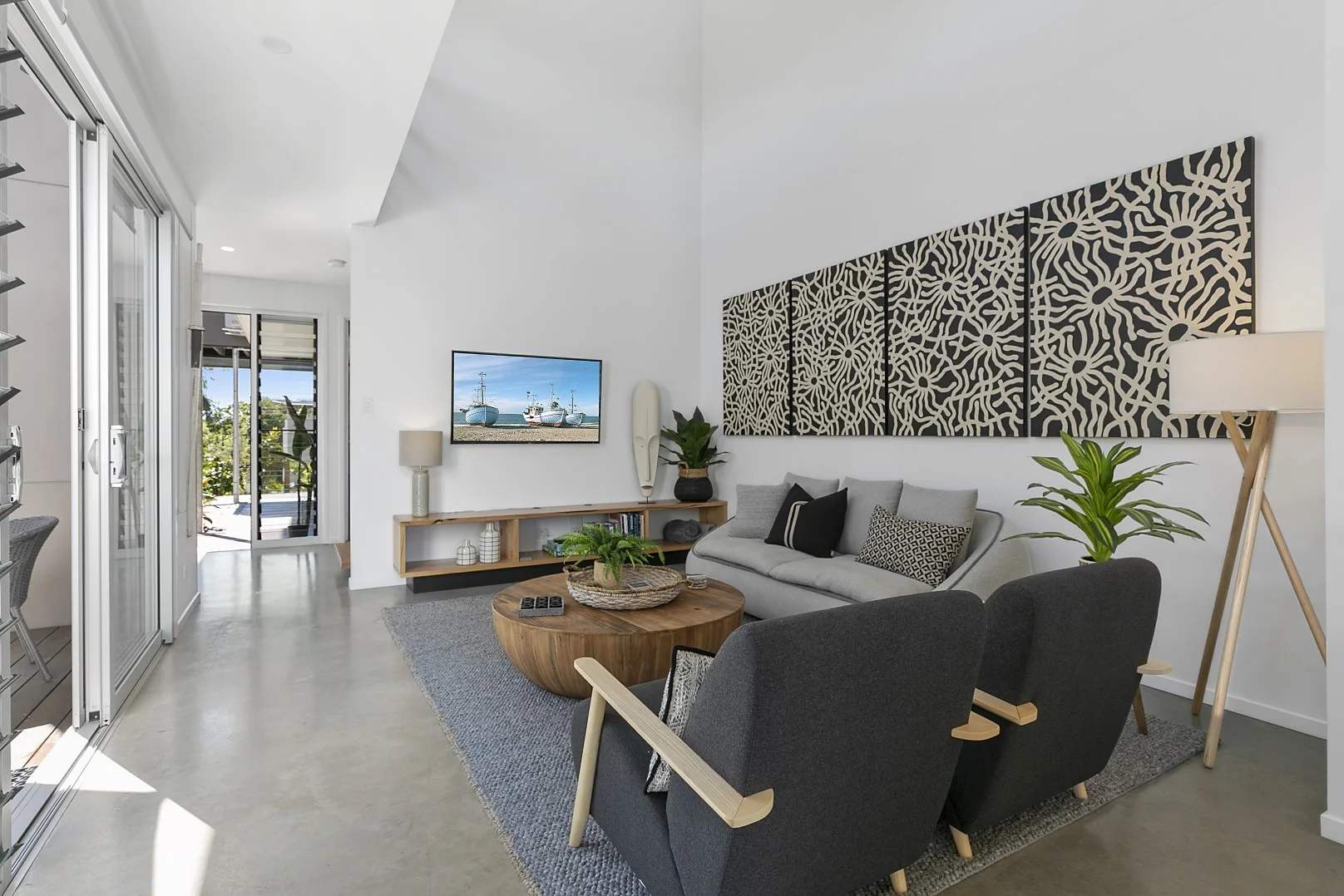 Additional image 2 of 2/38 Elanda Street, Sunshine Beach QLD 4567