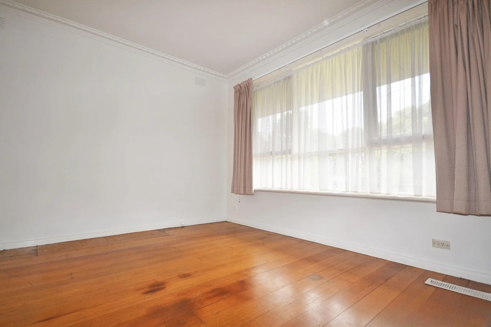 Additional image 3 of 53 Sunbeam Avenue, Ringwood East VIC 3135