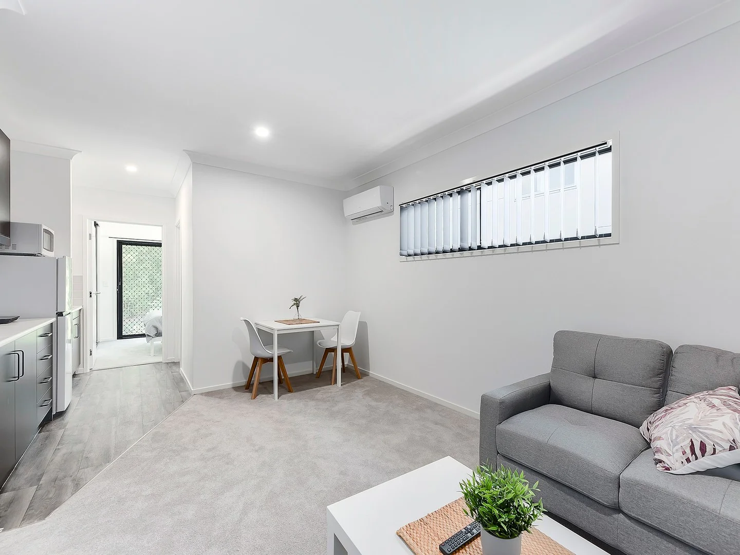 Additional image 3 of 96 Hoff Street, Mount Gravatt East QLD 4122