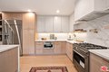 Additional image 20 of 2565 Veteran Ave, Los Angeles, CA, 90064