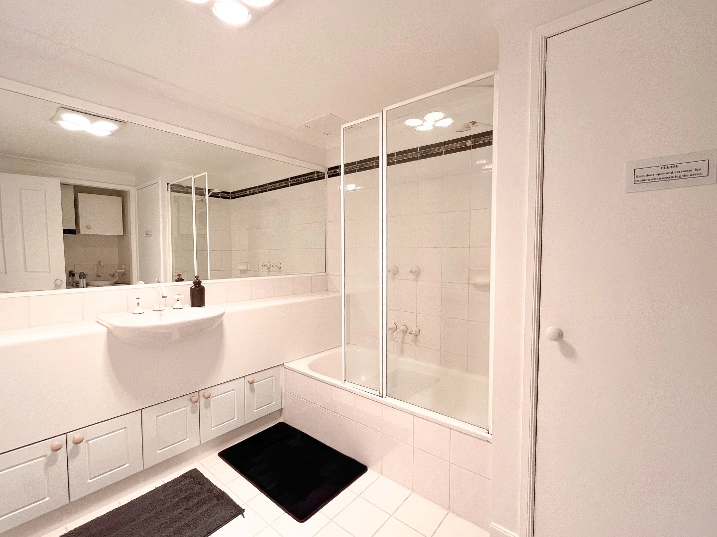 Additional image 10 of 77/120 Sturt Street, Southbank VIC 3006