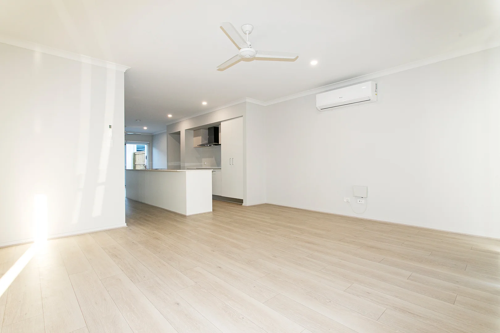 Additional image 3 of 41 Bradley Crescent, Nirimba QLD 4551