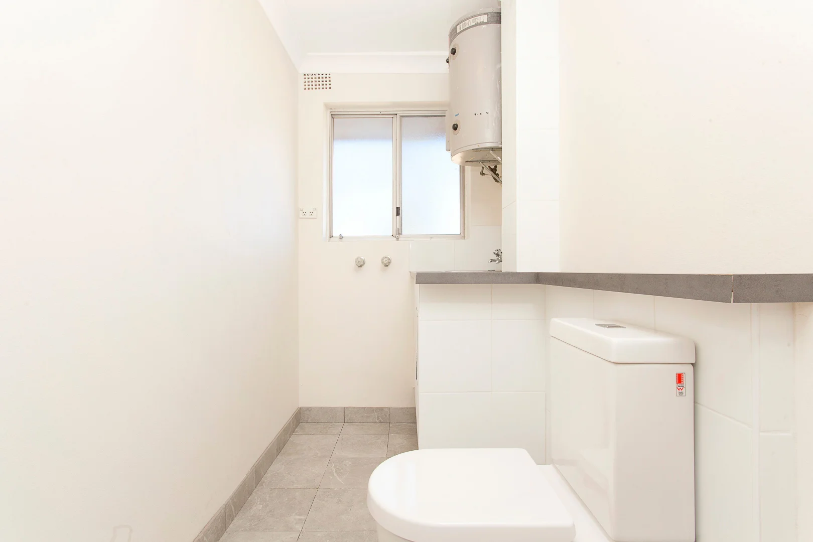 Additional image 6 of 11/31-33 Myra Road, Dulwich Hill NSW 2203