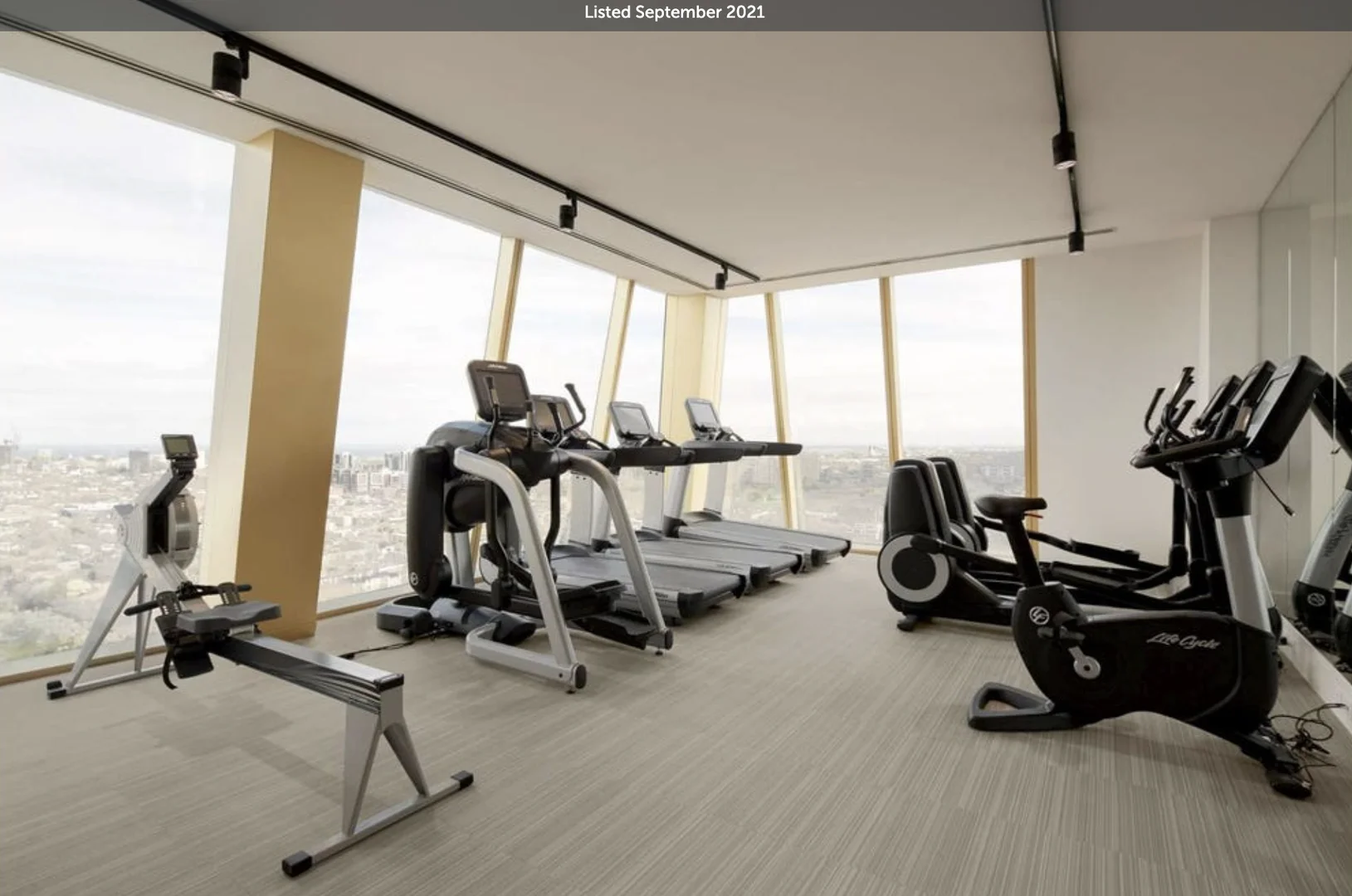 Additional image 6 of (Leased) 3 Yarra Street, South Yarra VIC 3141