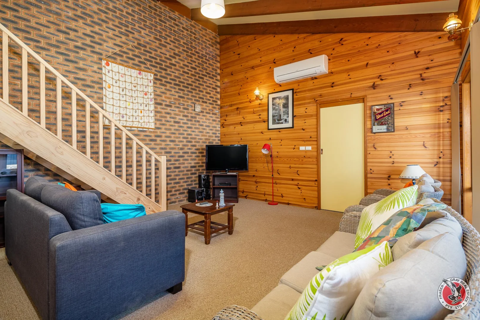 Additional image 5 of 2/85 Elizabeth Drive, Broulee NSW 2537