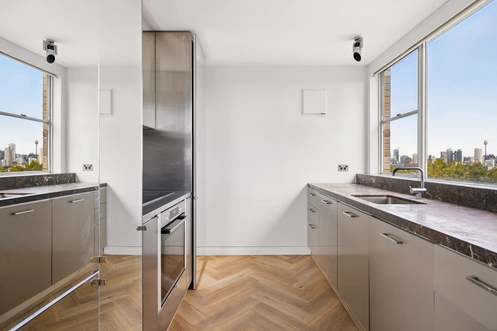 Additional image 7 of 35/67 Ocean Street, Woollahra NSW 2025