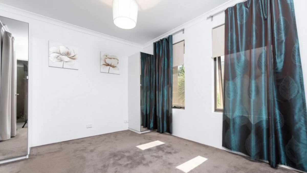 Additional image 10 of 9 Athenny Way, Darch WA 6065