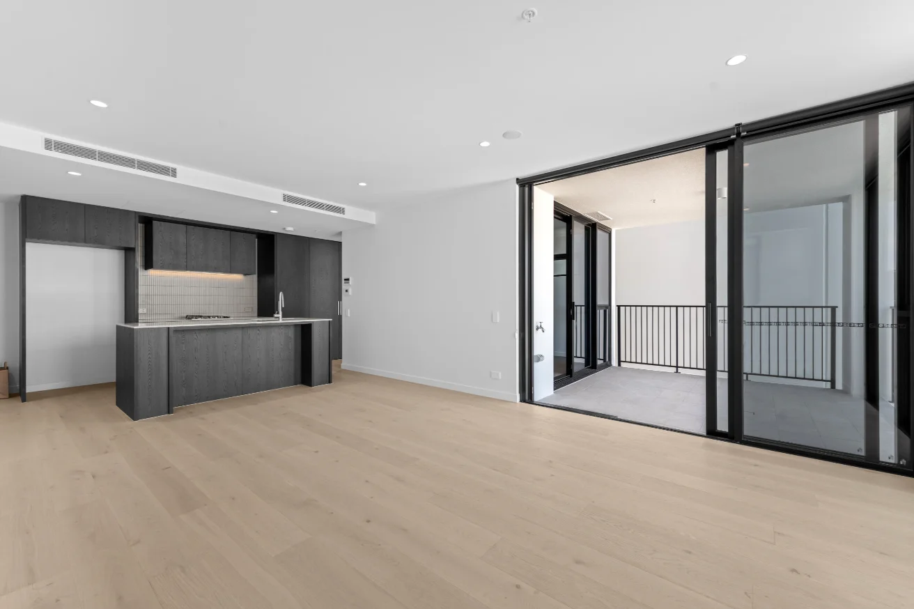 1104/28 Lissner Street, Toowong QLD 4066