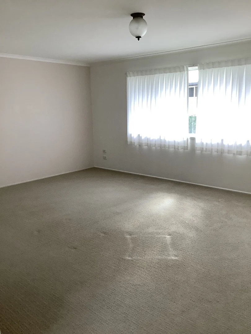 Additional image 5 of 1/22 Ulm Street, Dicky Beach QLD 4551