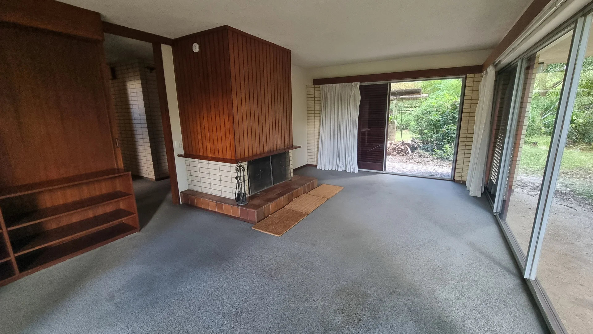 Additional image 4 of 21 Boscombe Road, Brookfield QLD 4069