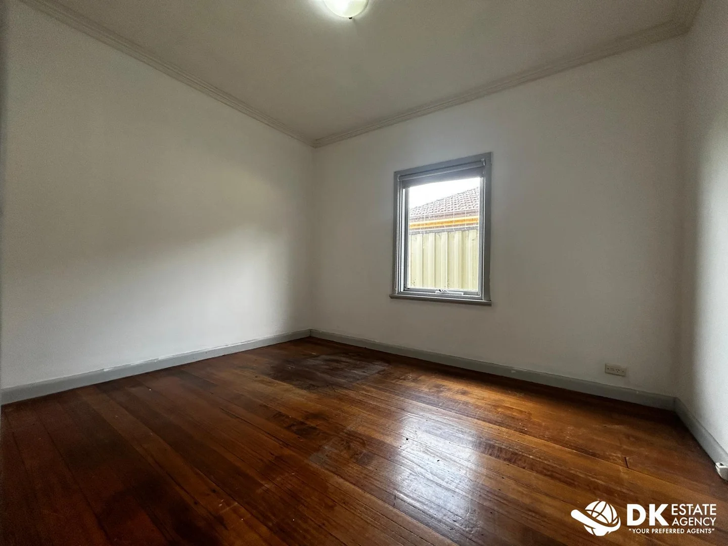 Additional image 11 of 107 Allison St, Sunshine West VIC 3020