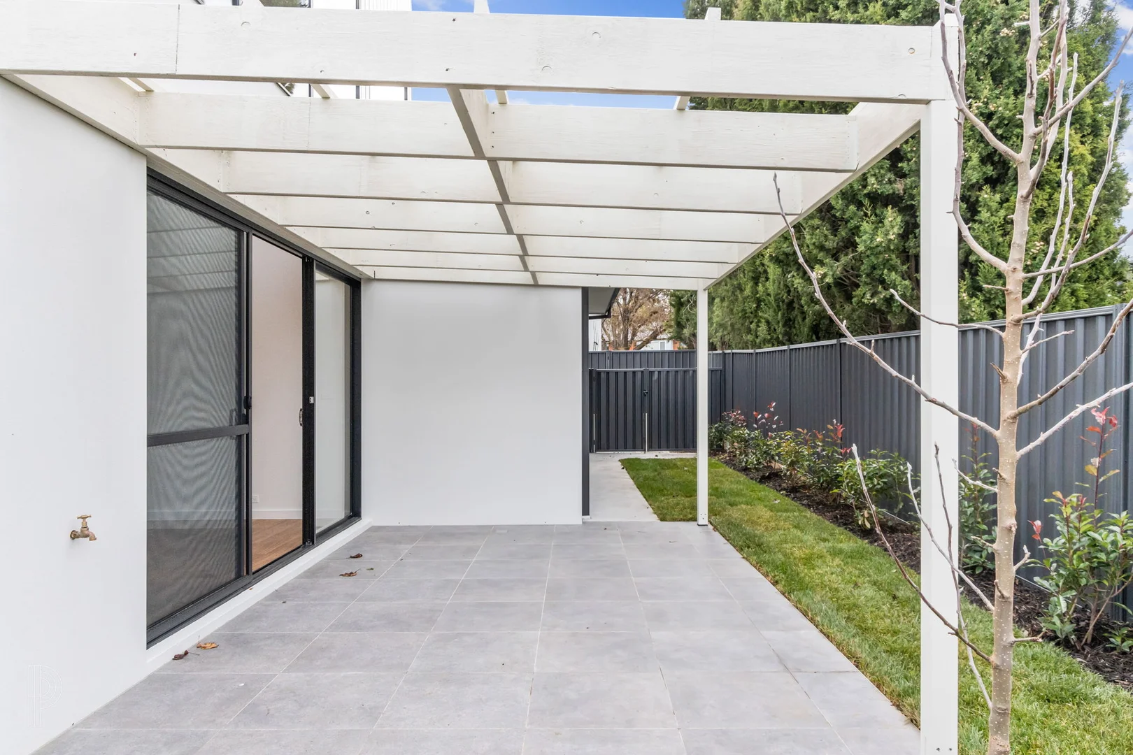 Additional image 14 of 2/81 Allan Street, Curtin ACT 2605