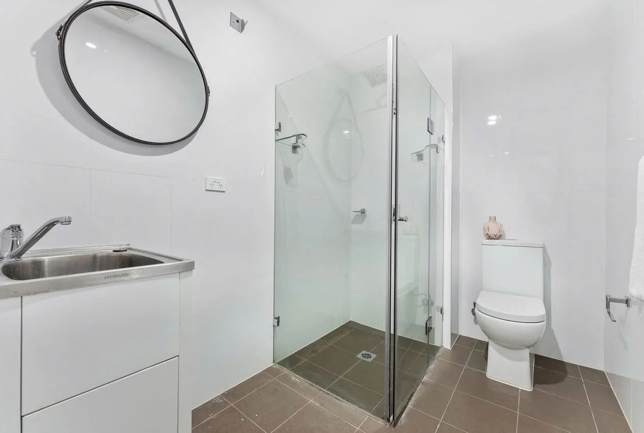 Additional image 9 of 608B/1-3 Charles Street, Canterbury NSW 2193