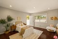 Additional image 33 of 6213 S Corning Ave, Los Angeles, CA, 90056