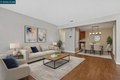 Additional image 5 of 5020 Valley Crest Dr Apt 110, Concord, CA, 94521