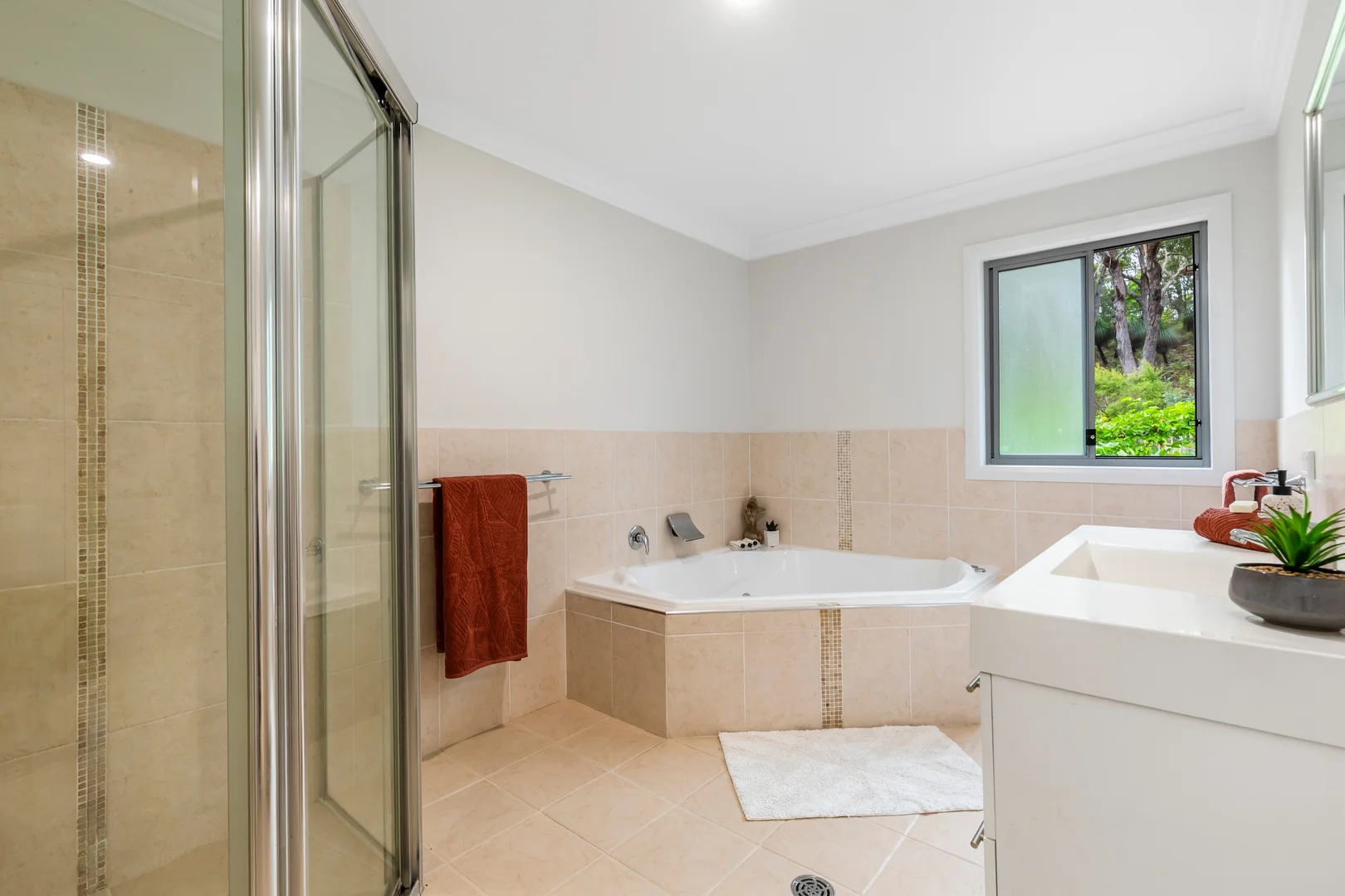 Additional image 10 of 32 Pindari Drive, Dunbogan NSW 2443