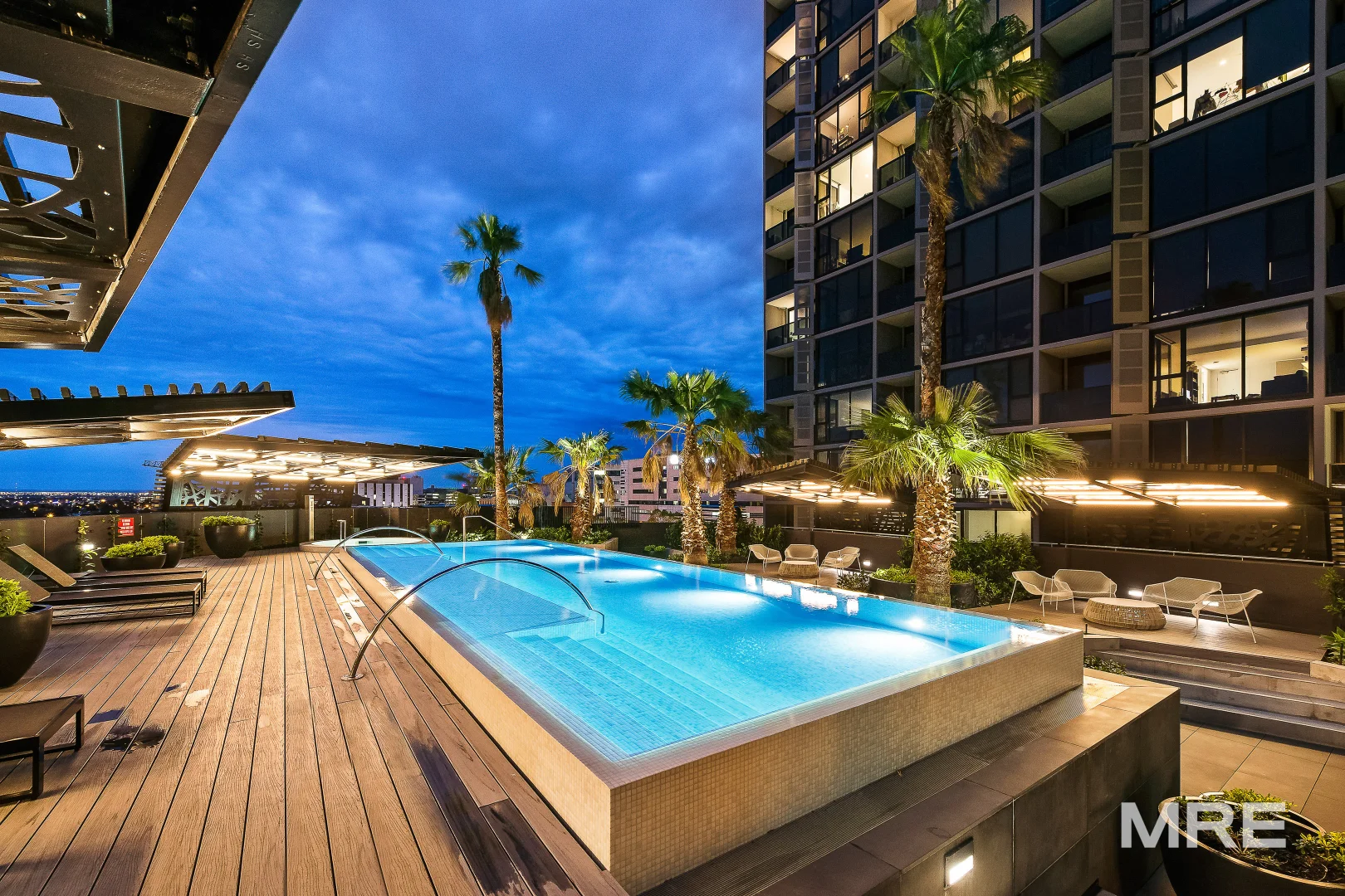 Additional image 11 of 332/23 Blackwood Street, North Melbourne VIC 3051