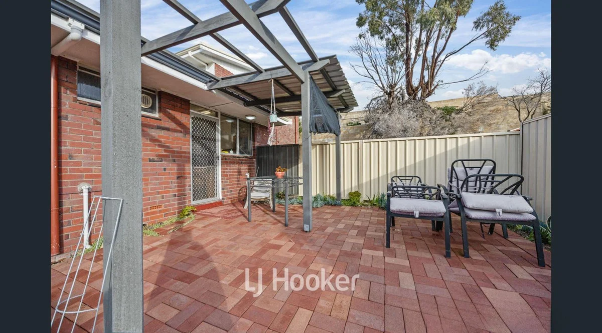 Additional image 4 of 2/27 Scott Street, Bunbury WA 6230