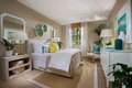 Additional image 23 of 50 Prism, Irvine, CA, 92618