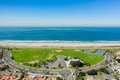 Additional image 33 of 39 The Pt, Coronado, CA, 92118