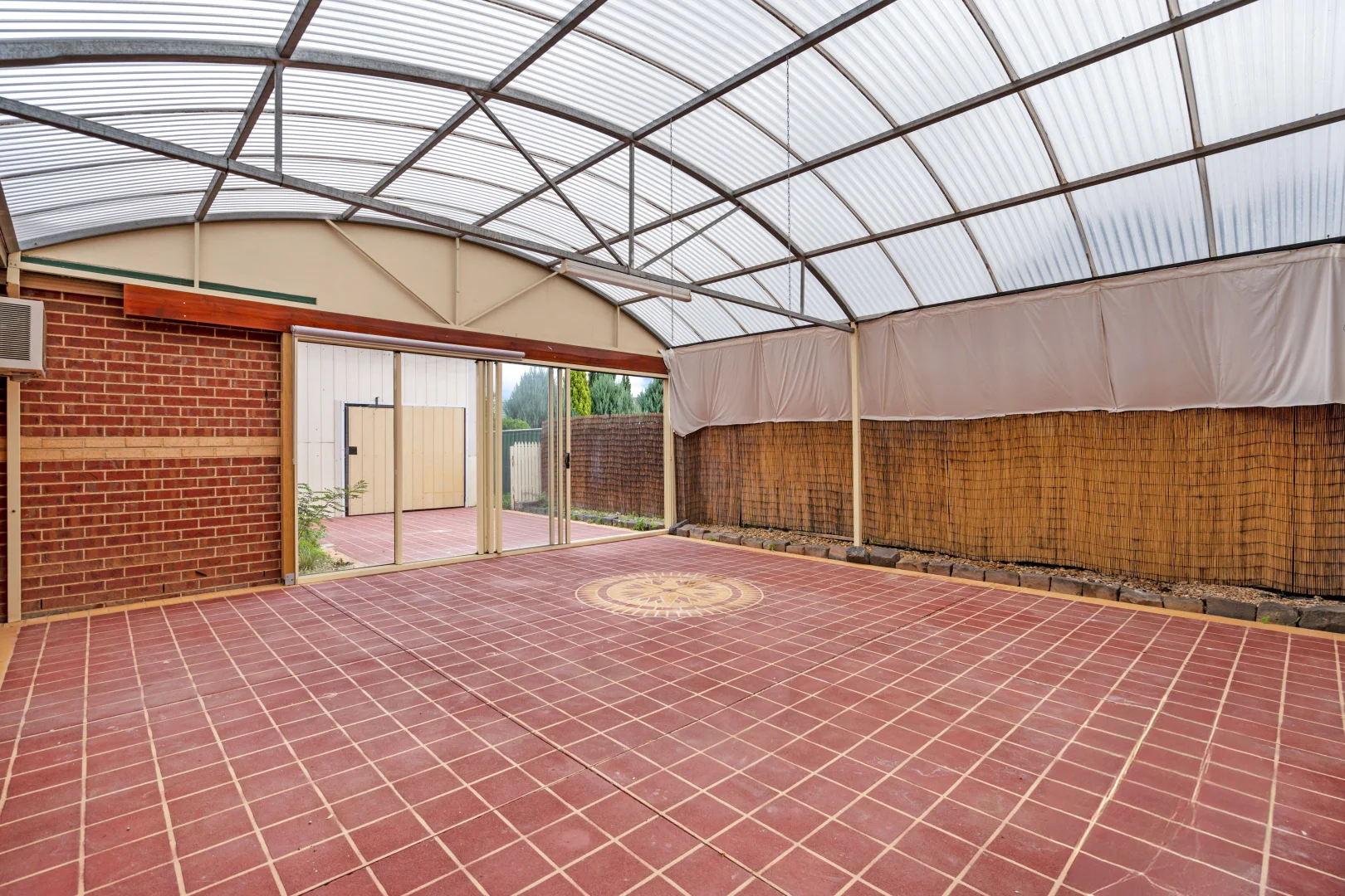 Additional image 12 of 19 Wood Grove, Burnside VIC 3023