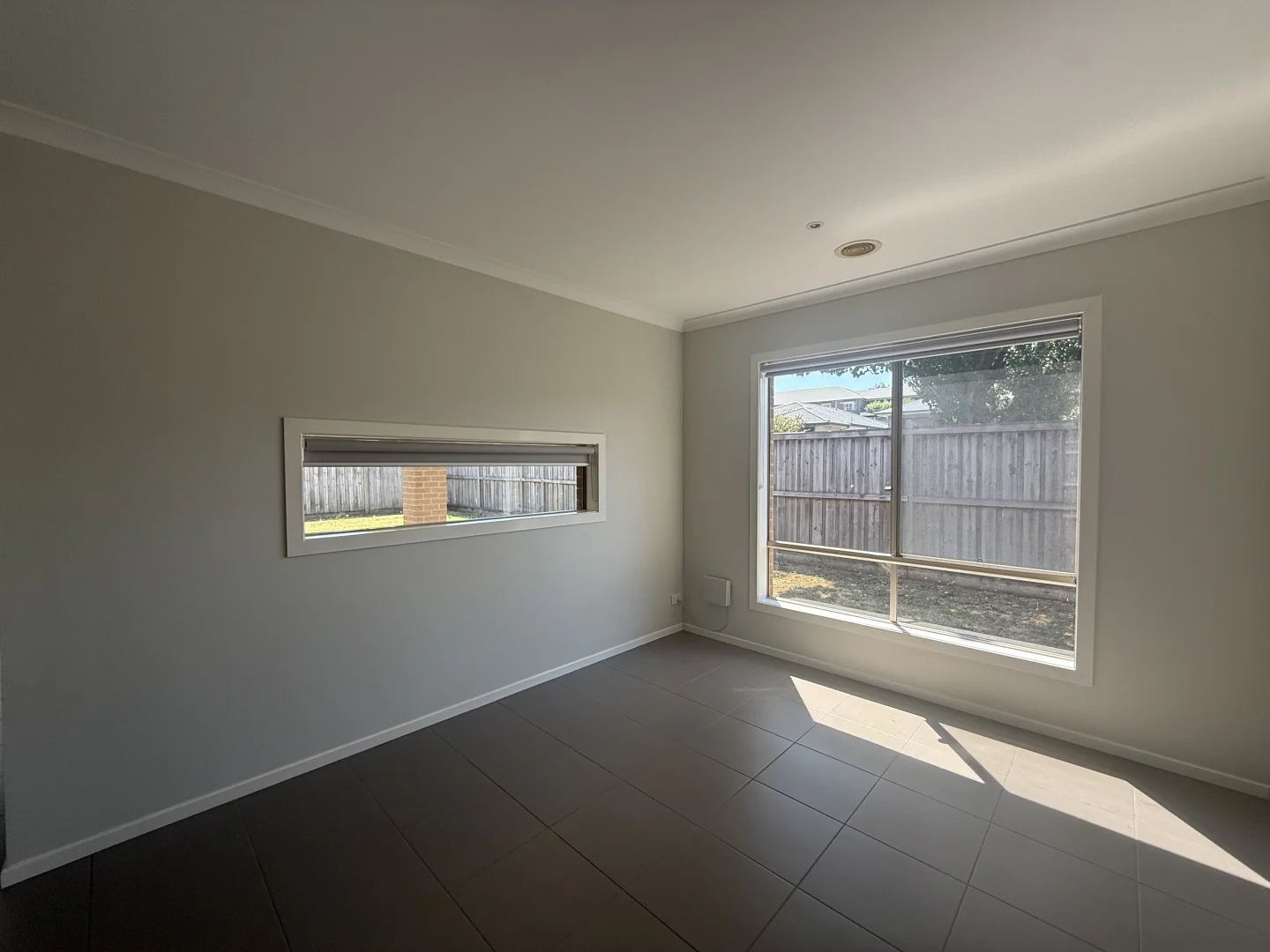 Additional image 13 of 36 Cook Street, Drouin VIC 3818