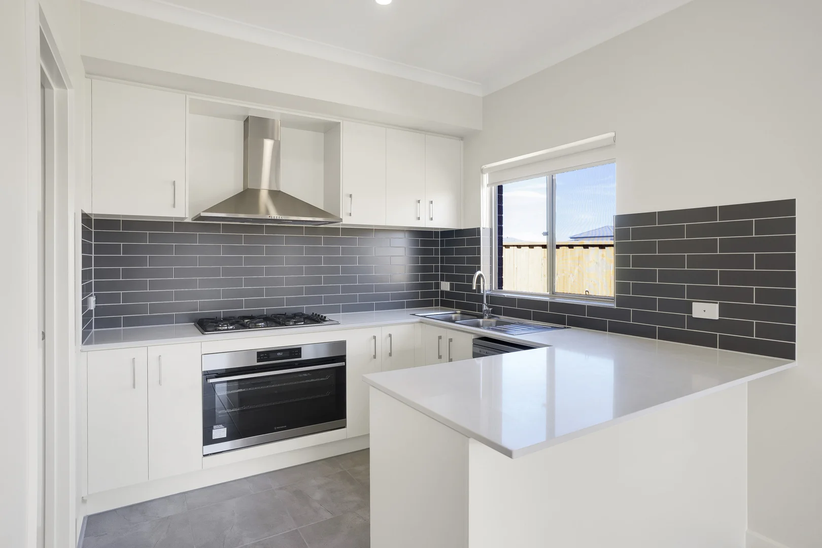 Additional image 4 of 70 Dawley Circuit, Werribee VIC 3030