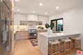 Additional image 24 of 2565 Veteran Ave, Los Angeles, CA, 90064
