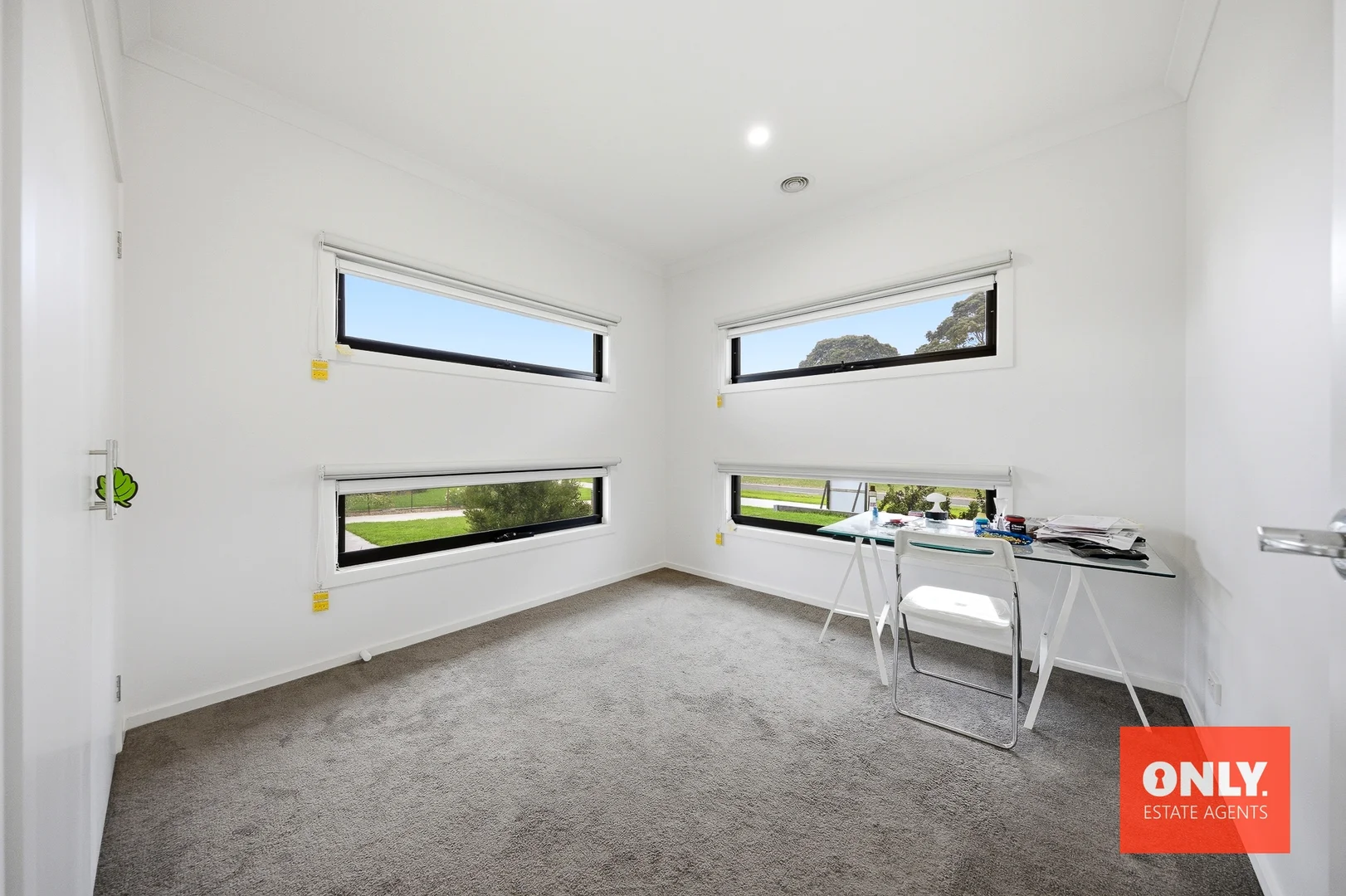 Additional image 6 of 261 Princes Highway, Officer VIC 3809