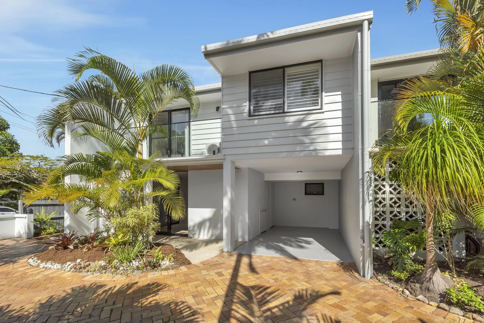 1/9 Culgoa Street, Sunshine Beach QLD 4567