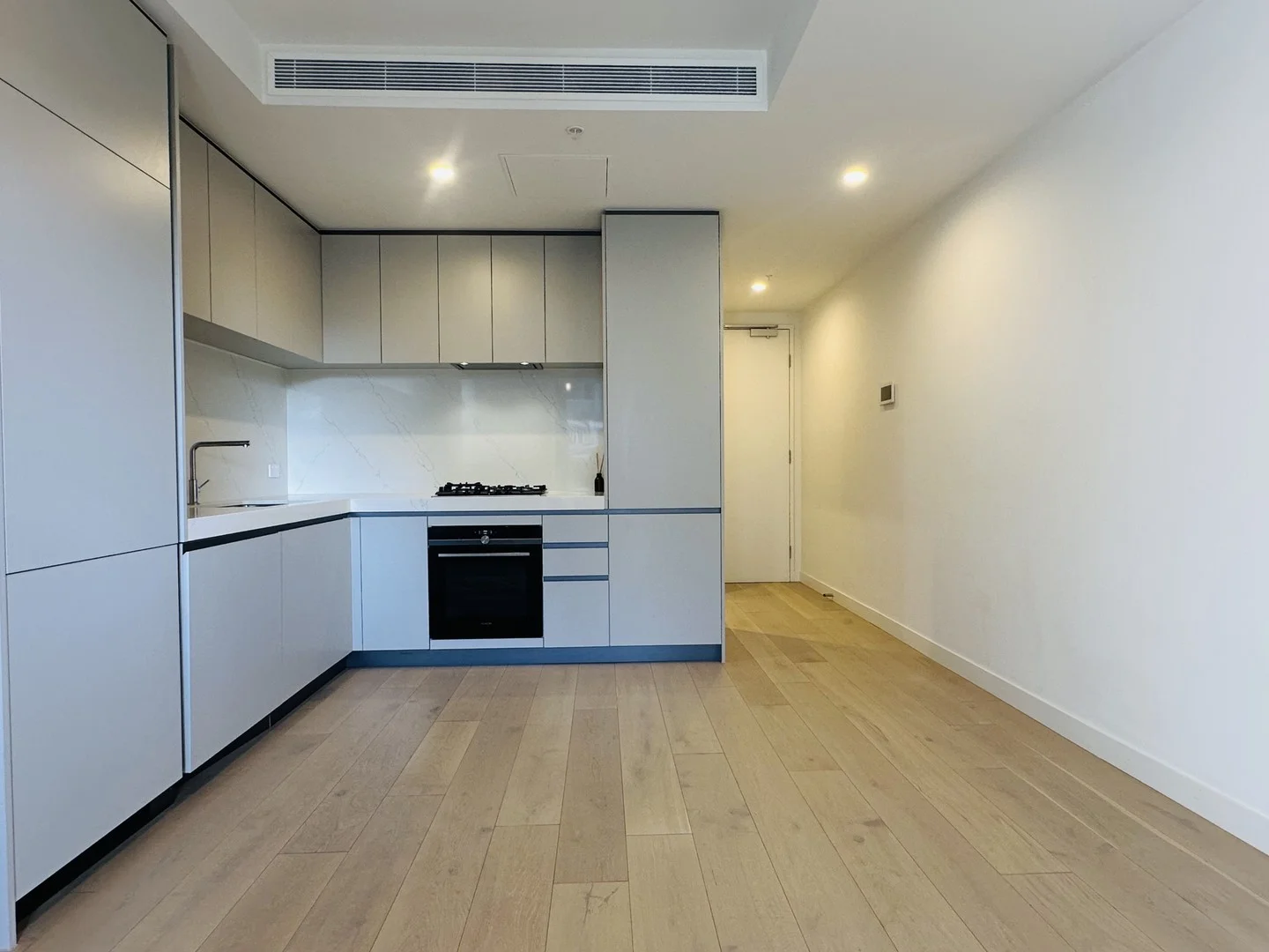 510D/1-3 Drill street, Hawthorn VIC 3122