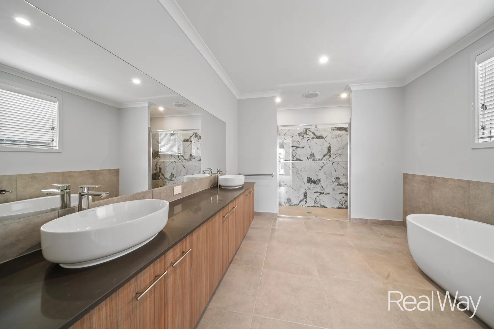 Additional image 10 of 32 Capilano Way, Spring Mountain QLD 4300