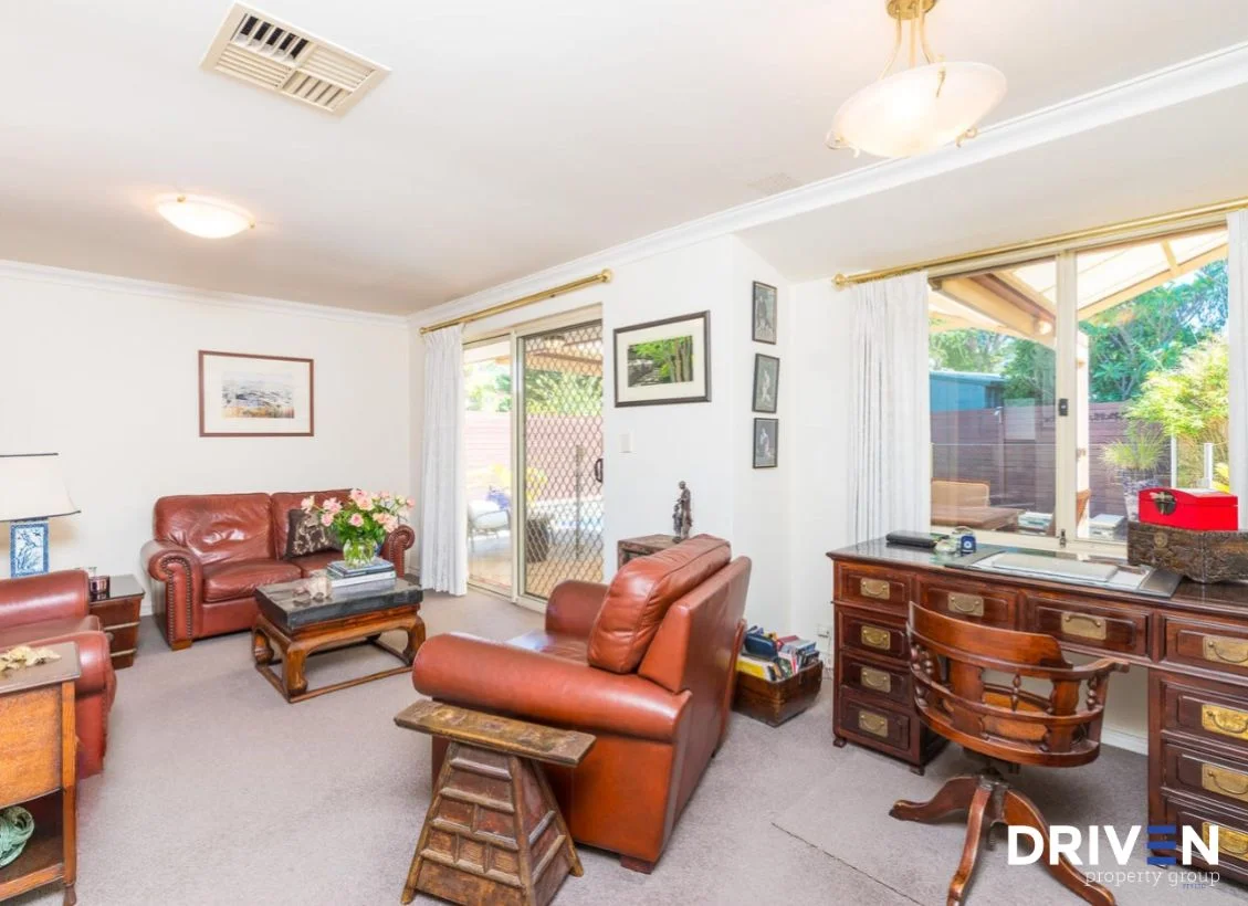Additional image 3 of 3/4 Henning Crescent, Manning WA 6152