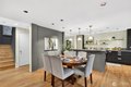 Additional image 14 of 6640 114th Ave SE, Bellevue, WA, 98006