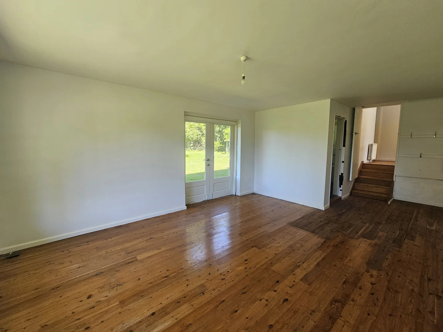 Additional image 9 of 730 Tourist Road, Kangaloon NSW 2576