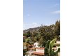 Additional image 27 of 3950 Franklin Ave, Los Angeles, CA, 90027