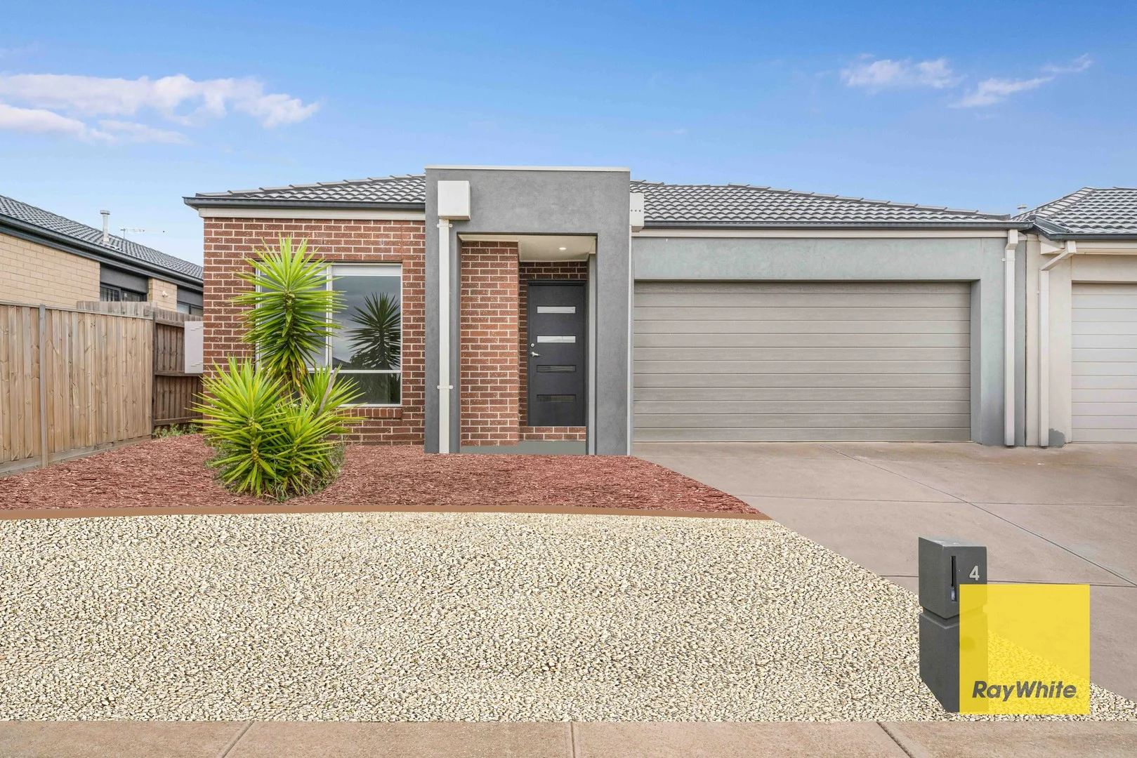74 Toolern Waters, Weir Views VIC 3338