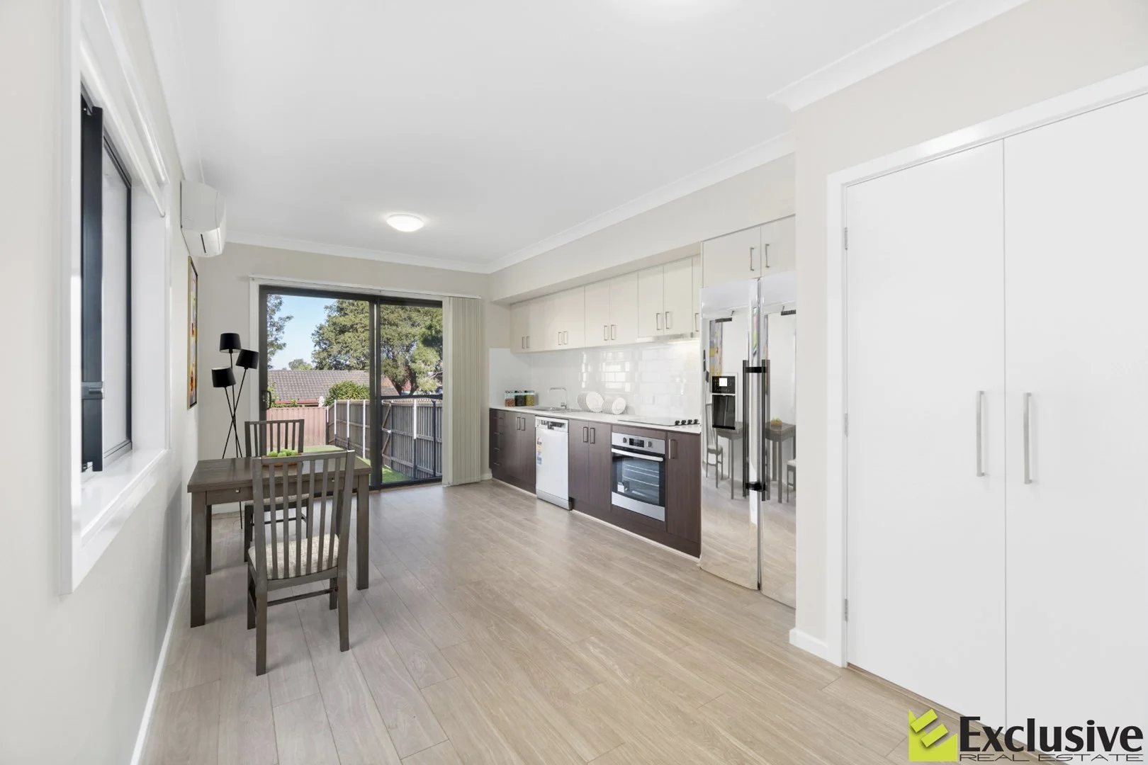 1/16 Warner Street, Gladesville NSW 2111
