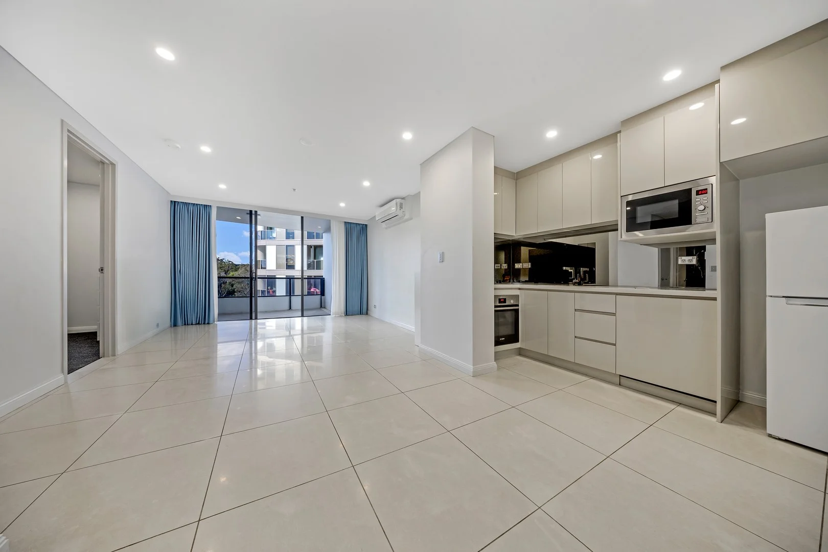 426/30 Charles St, Parramatta NSW 2150
